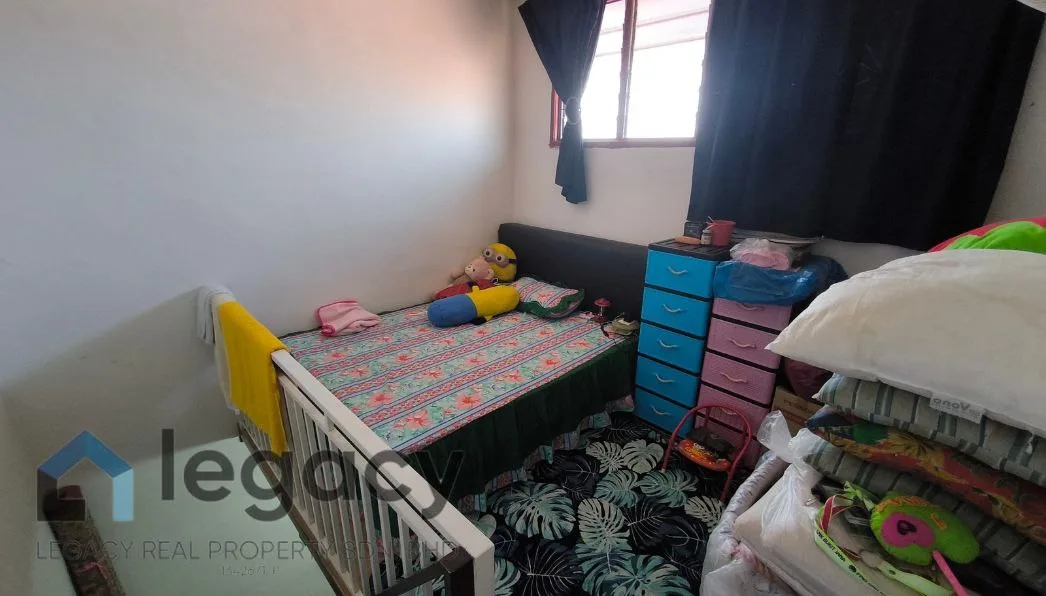 rumah-semi-d-setingkat-taman-kamunting-perdana-11