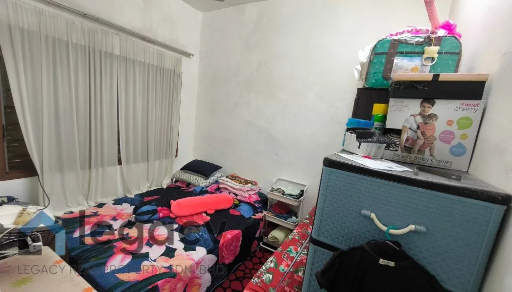rumah-semi-d-setingkat-taman-kamunting-perdana-12