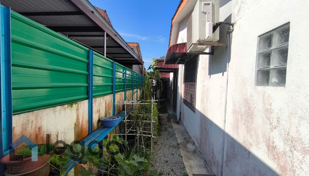 rumah-semi-d-setingkat-taman-kamunting-perdana-13
