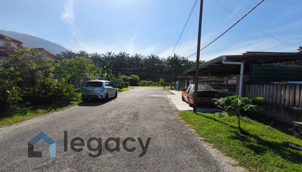 rumah-semi-d-setingkat-taman-kamunting-perdana-14