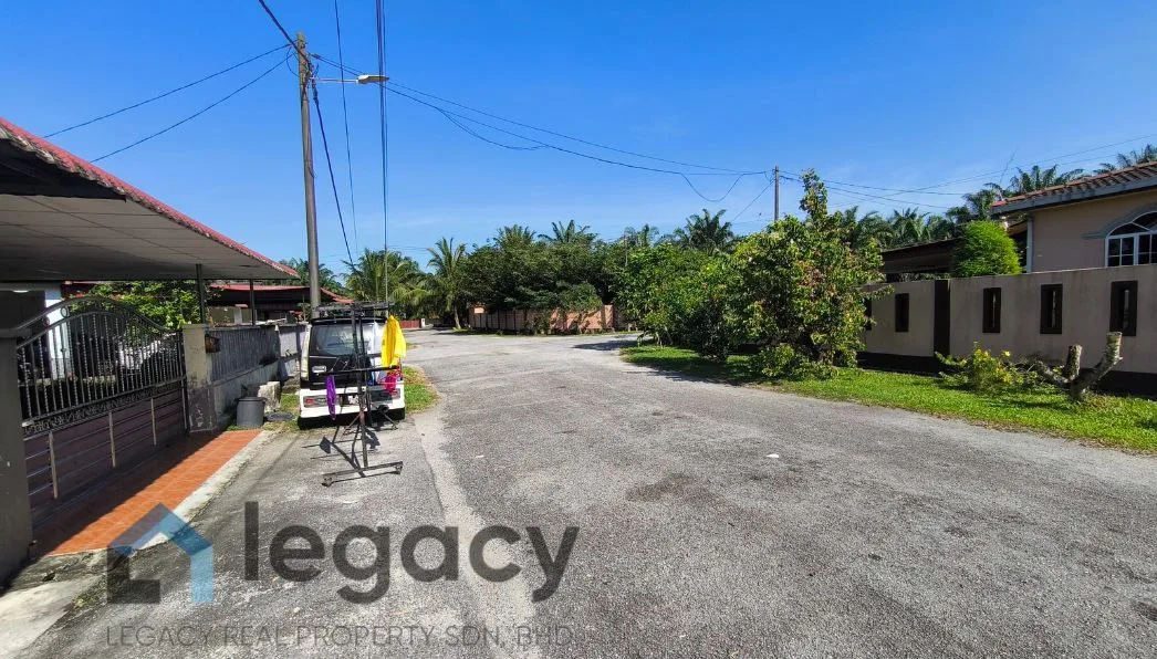 rumah-semi-d-setingkat-taman-kamunting-perdana-15