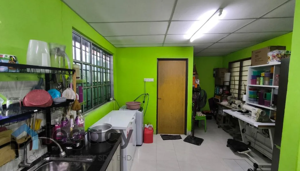 rumah-semi-d-setingkat-taman-kamunting-perdana-16
