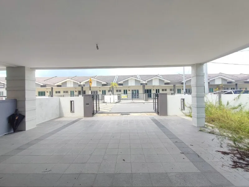 rumah-semi-d-setingkat-untuk-dijual-di-bemban-indah-batu-gajah-04