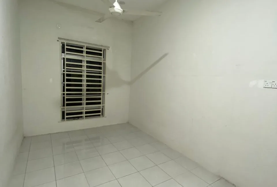 rumah-taman-metro-pengkalan-batu-gajah-08