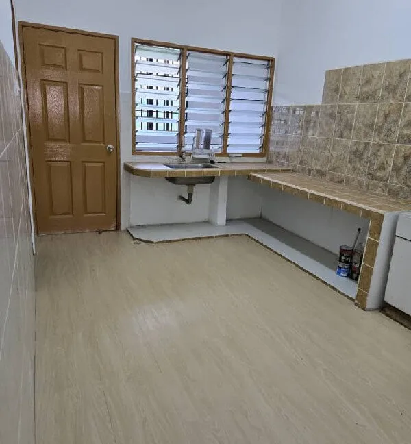 rumah-teres-2-5-tingkat-untuk-dijual-di-taman-panorama-lapangan-perdana-ipoh-05