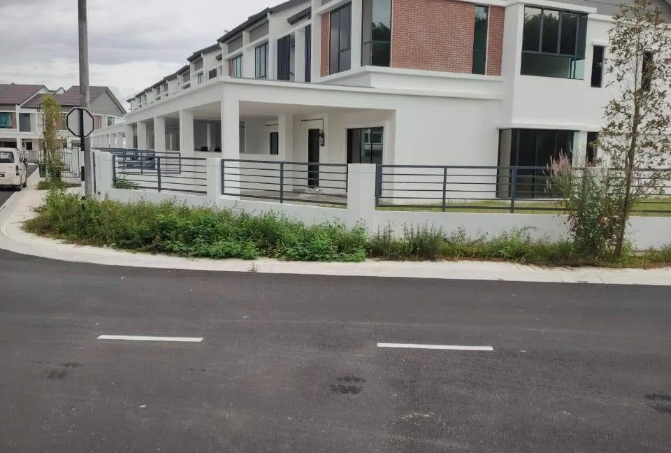rumah-teres-dua-tingkat-bukit-banyan-sungai-petani-02