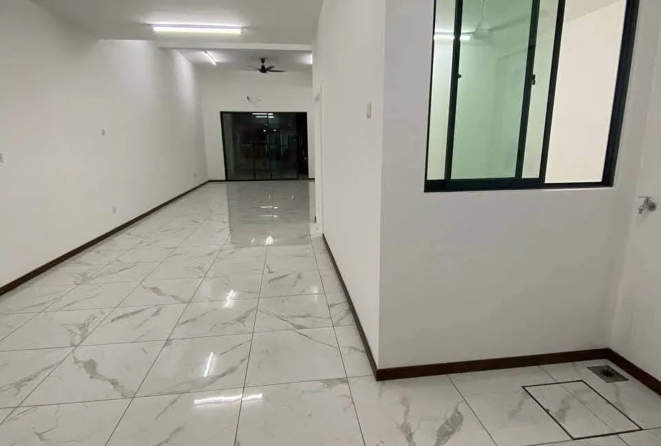 rumah-teres-dua-tingkat-bukit-banyan-sungai-petani-03