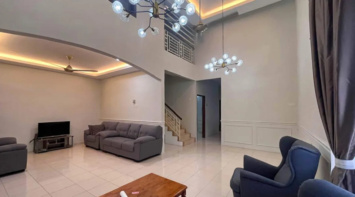 rumah-teres-satu-setengah-tingkat-bandar-universiti-seri-iskandar-05