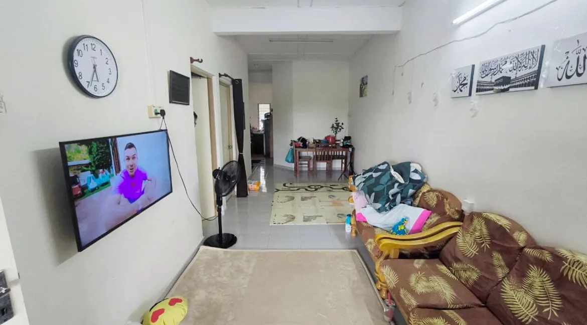 rumah-teres-setingkat-taman-seri-margosa-ipoh-02