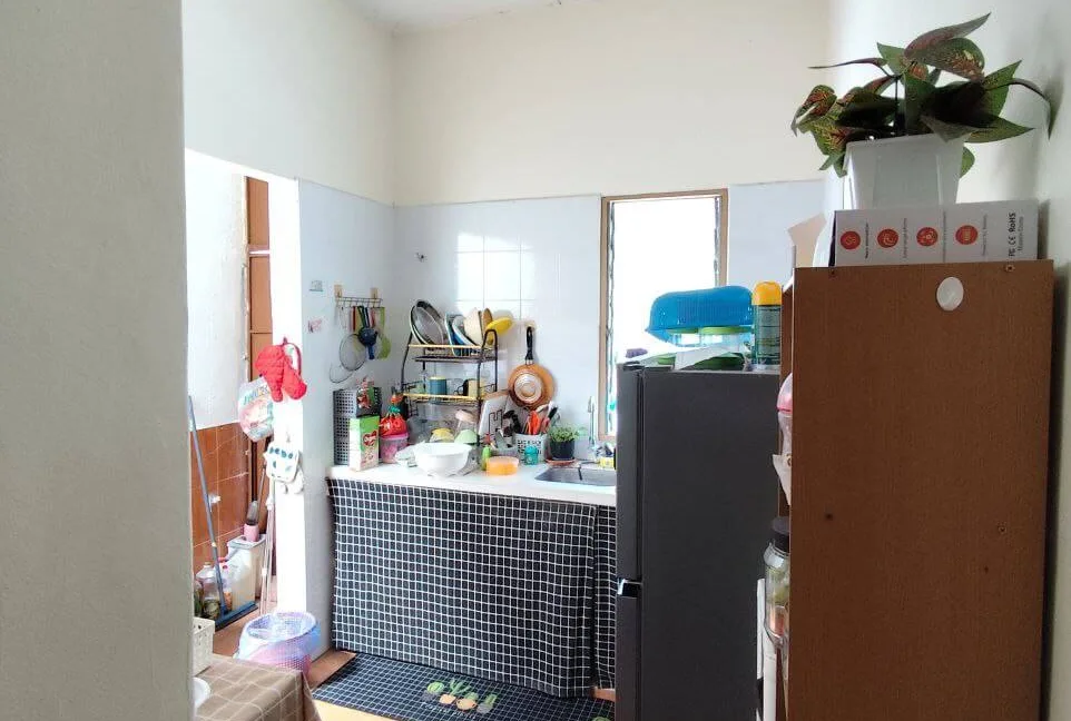 rumah-teres-setingkat-taman-seri-margosa-ipoh-04