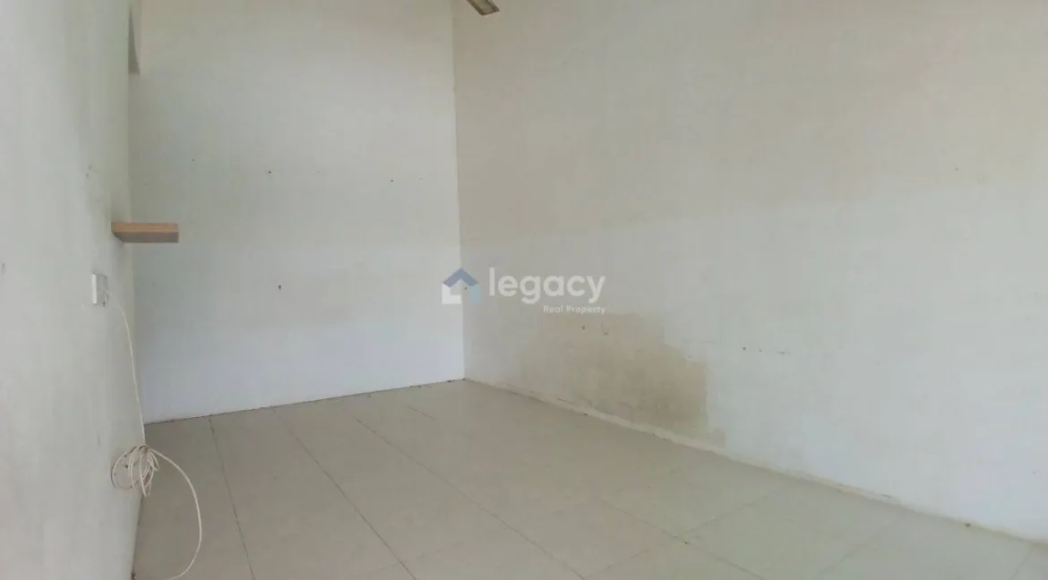 rumah-teres-setingkat-taman-tanjung-bakti-ulu-kinta-05