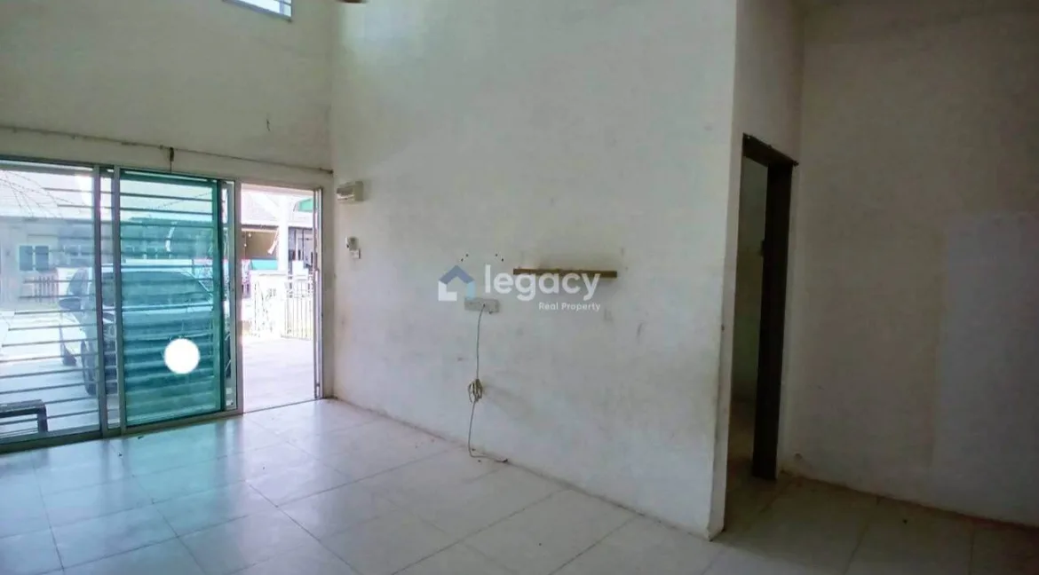 rumah-teres-setingkat-taman-tanjung-bakti-ulu-kinta-07