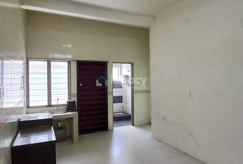 rumah-teres-setingkat-taman-tanjung-bakti-ulu-kinta-09