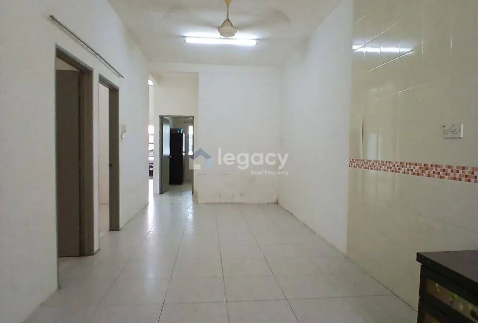 rumah-teres-setingkat-taman-tanjung-bakti-ulu-kinta-12