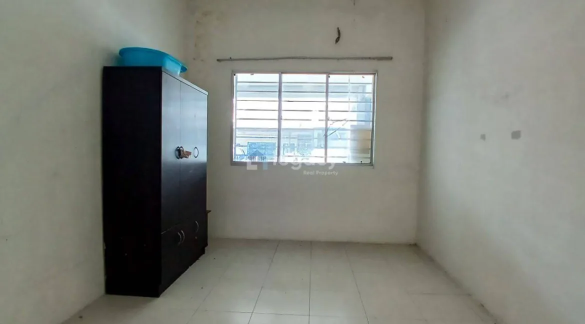 rumah-teres-setingkat-taman-tanjung-bakti-ulu-kinta-13