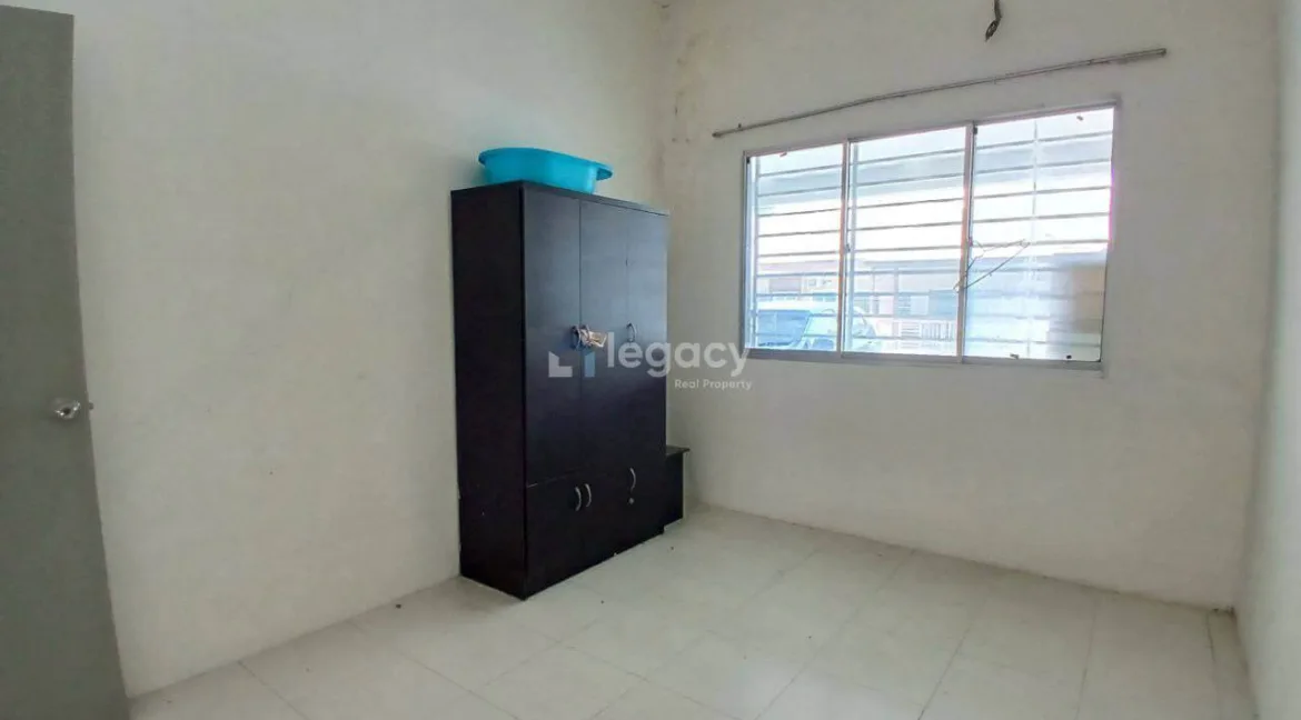 rumah-teres-setingkat-taman-tanjung-bakti-ulu-kinta-14