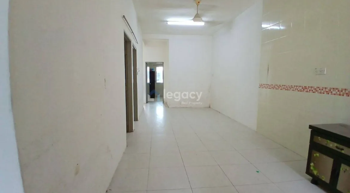 rumah-teres-setingkat-taman-tanjung-bakti-ulu-kinta-16