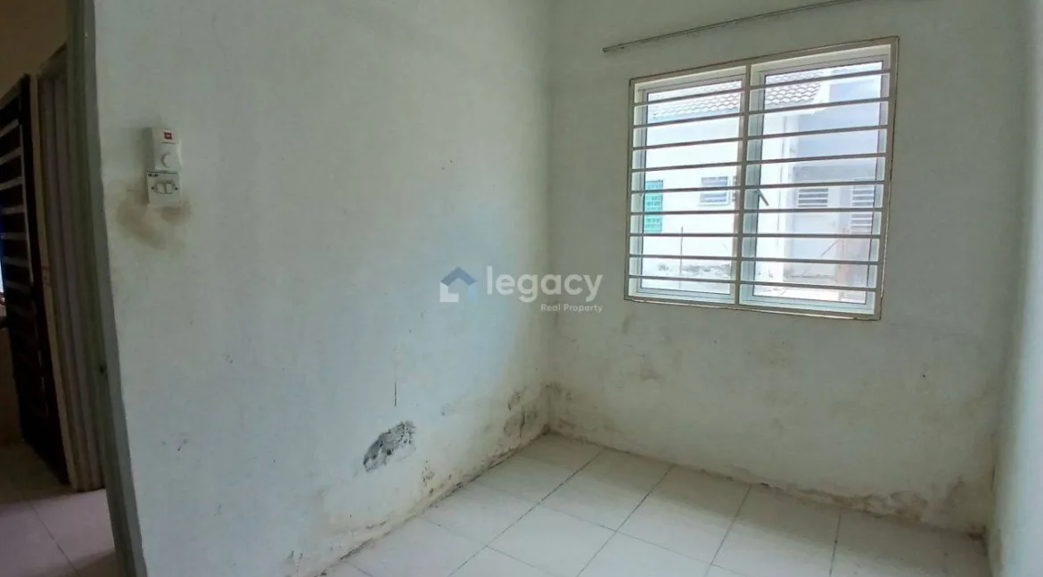 rumah-teres-setingkat-taman-tanjung-bakti-ulu-kinta-18
