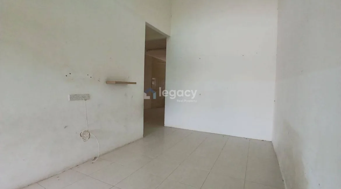 rumah-teres-setingkat-taman-tanjung-bakti-ulu-kinta-19