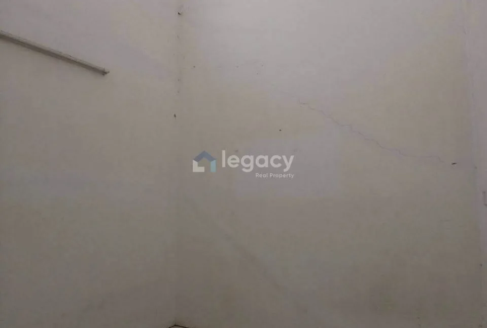 rumah-teres-setingkat-taman-tanjung-bakti-ulu-kinta-20