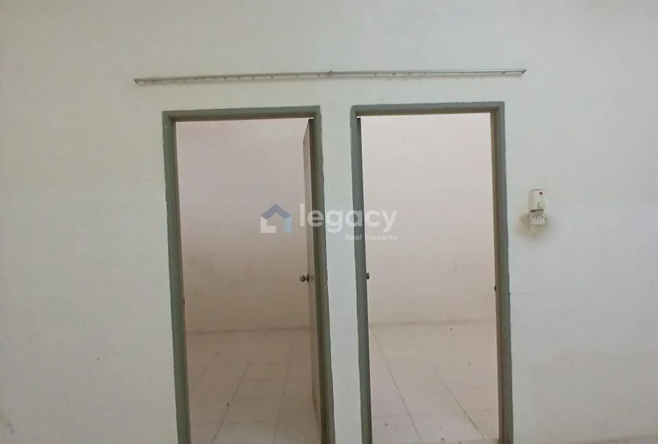 rumah-teres-setingkat-taman-tanjung-bakti-ulu-kinta-22