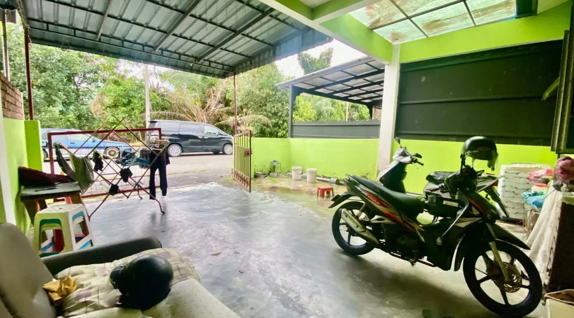rumah-teres-setingkat-untuk-dijual-di-halaman-pengkalan-sentosa-ipoh-02