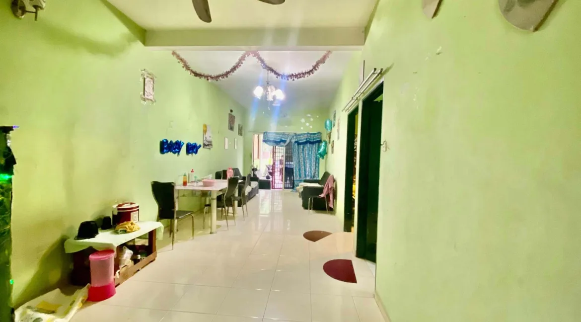 rumah-teres-setingkat-untuk-dijual-di-halaman-pengkalan-sentosa-ipoh-03