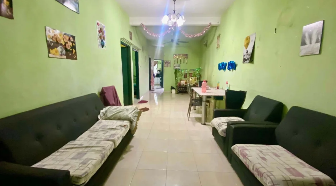 rumah-teres-setingkat-untuk-dijual-di-halaman-pengkalan-sentosa-ipoh-04