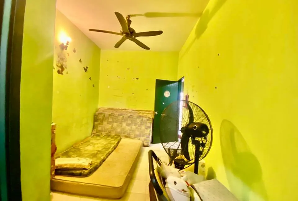 rumah-teres-setingkat-untuk-dijual-di-halaman-pengkalan-sentosa-ipoh-05