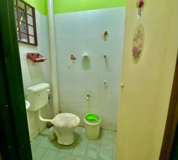 rumah-teres-setingkat-untuk-dijual-di-halaman-pengkalan-sentosa-ipoh-06