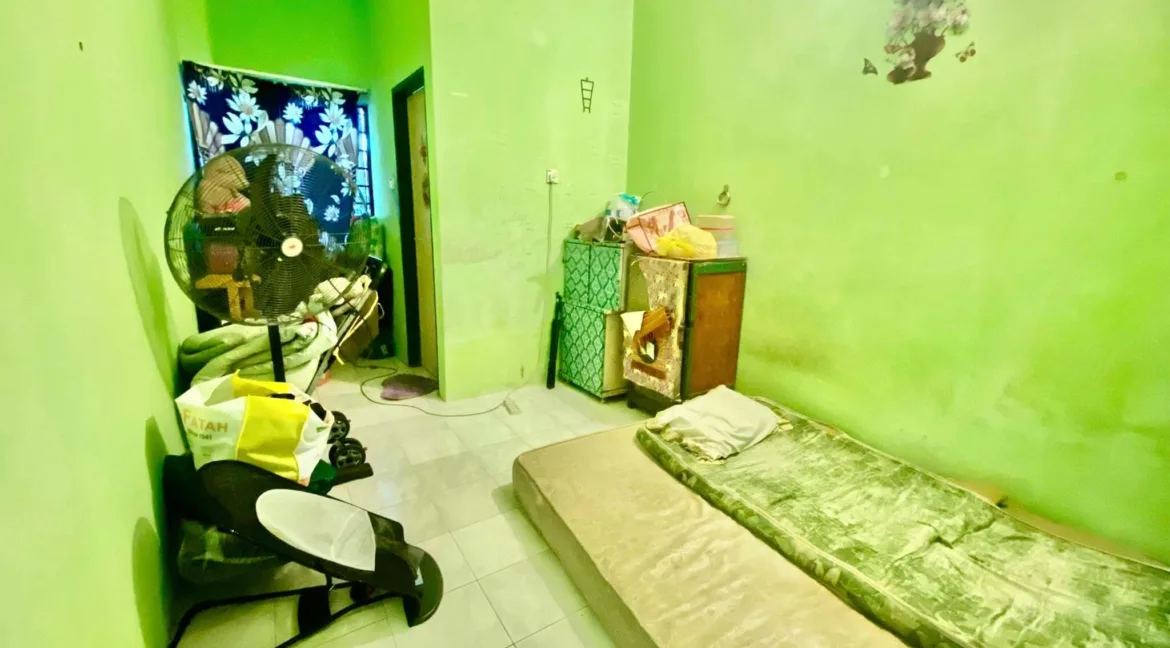 rumah-teres-setingkat-untuk-dijual-di-halaman-pengkalan-sentosa-ipoh-07