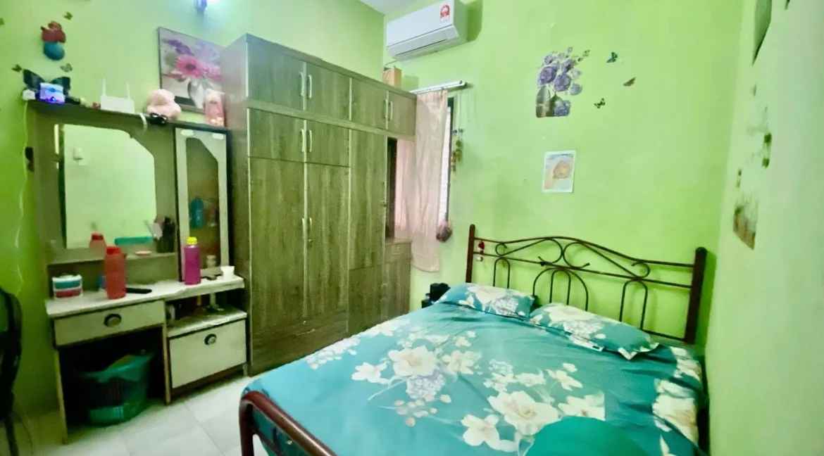 rumah-teres-setingkat-untuk-dijual-di-halaman-pengkalan-sentosa-ipoh-08