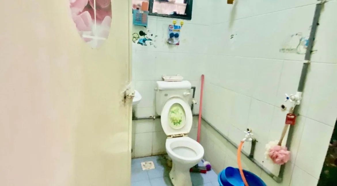 rumah-teres-setingkat-untuk-dijual-di-halaman-pengkalan-sentosa-ipoh-09