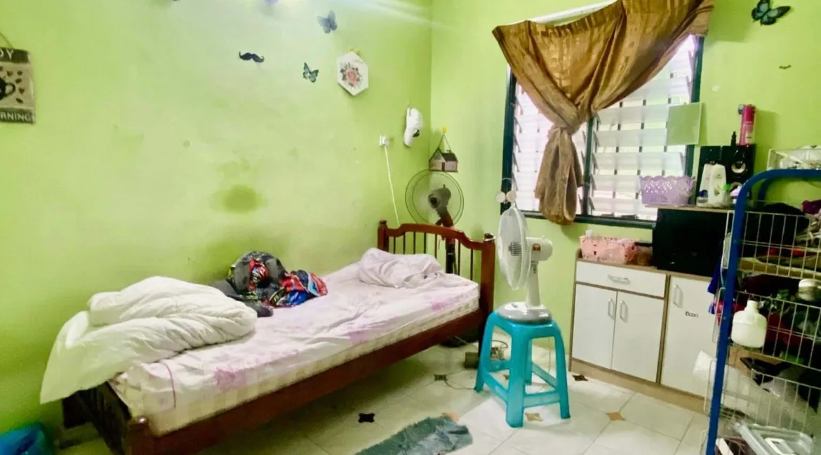 rumah-teres-setingkat-untuk-dijual-di-halaman-pengkalan-sentosa-ipoh-10