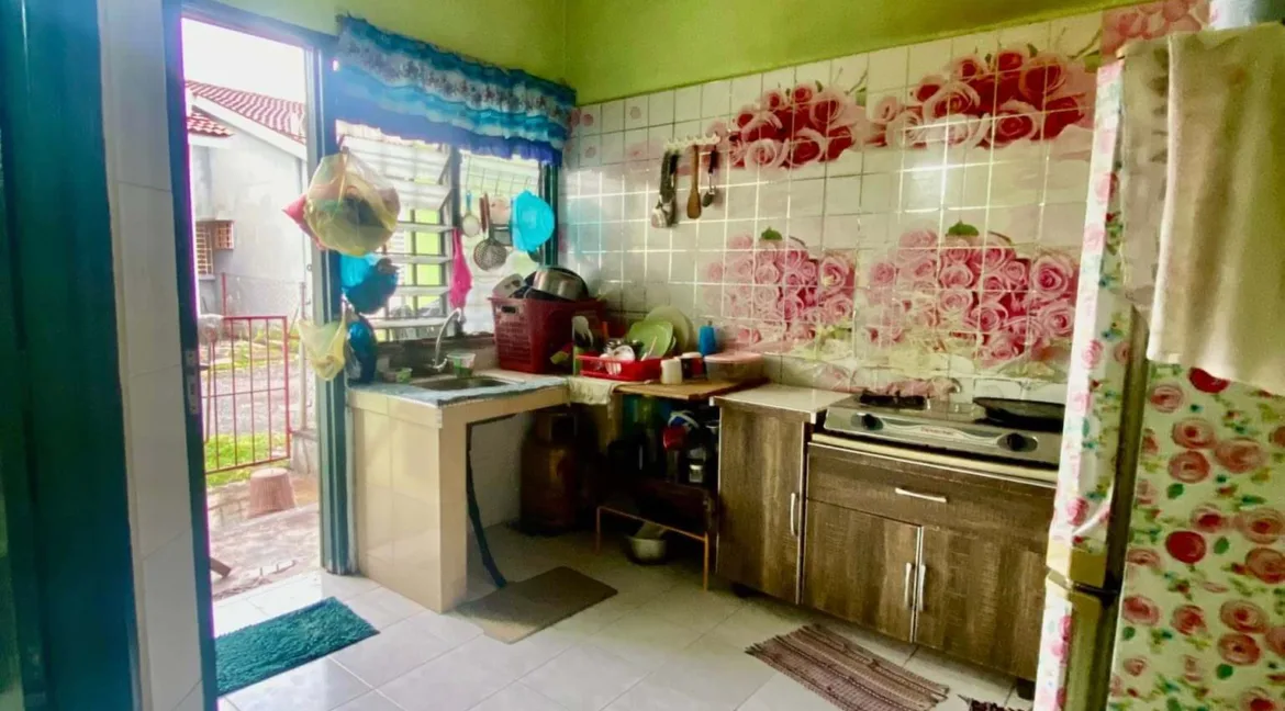 rumah-teres-setingkat-untuk-dijual-di-halaman-pengkalan-sentosa-ipoh-11