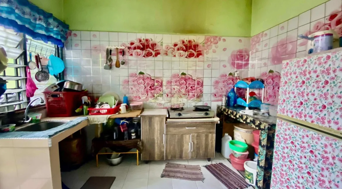 rumah-teres-setingkat-untuk-dijual-di-halaman-pengkalan-sentosa-ipoh-12