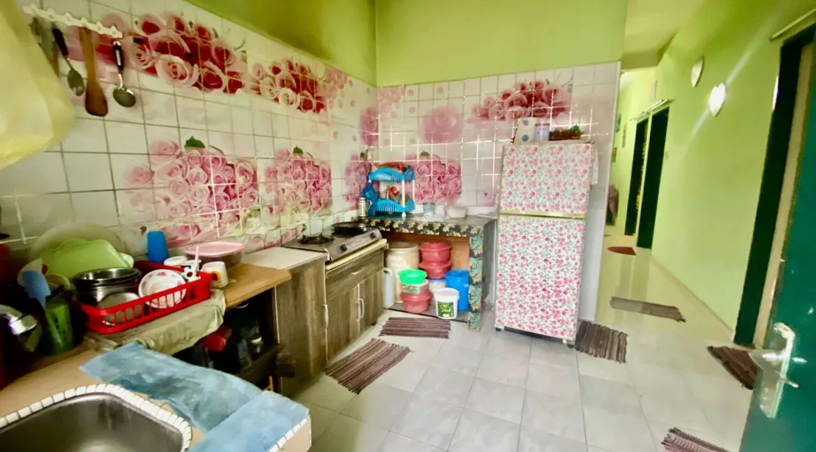 rumah-teres-setingkat-untuk-dijual-di-halaman-pengkalan-sentosa-ipoh-13