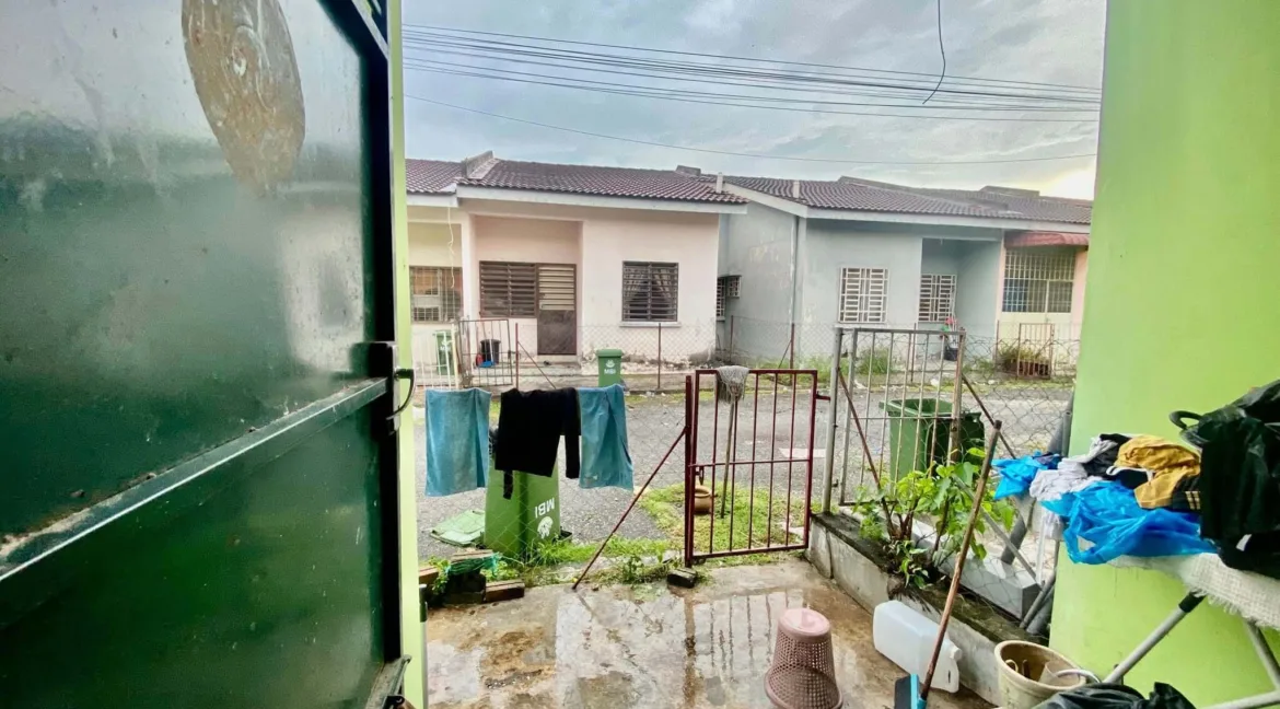 rumah-teres-setingkat-untuk-dijual-di-halaman-pengkalan-sentosa-ipoh-14