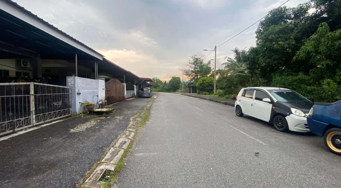 rumah-teres-setingkat-untuk-dijual-di-halaman-pengkalan-sentosa-ipoh-15