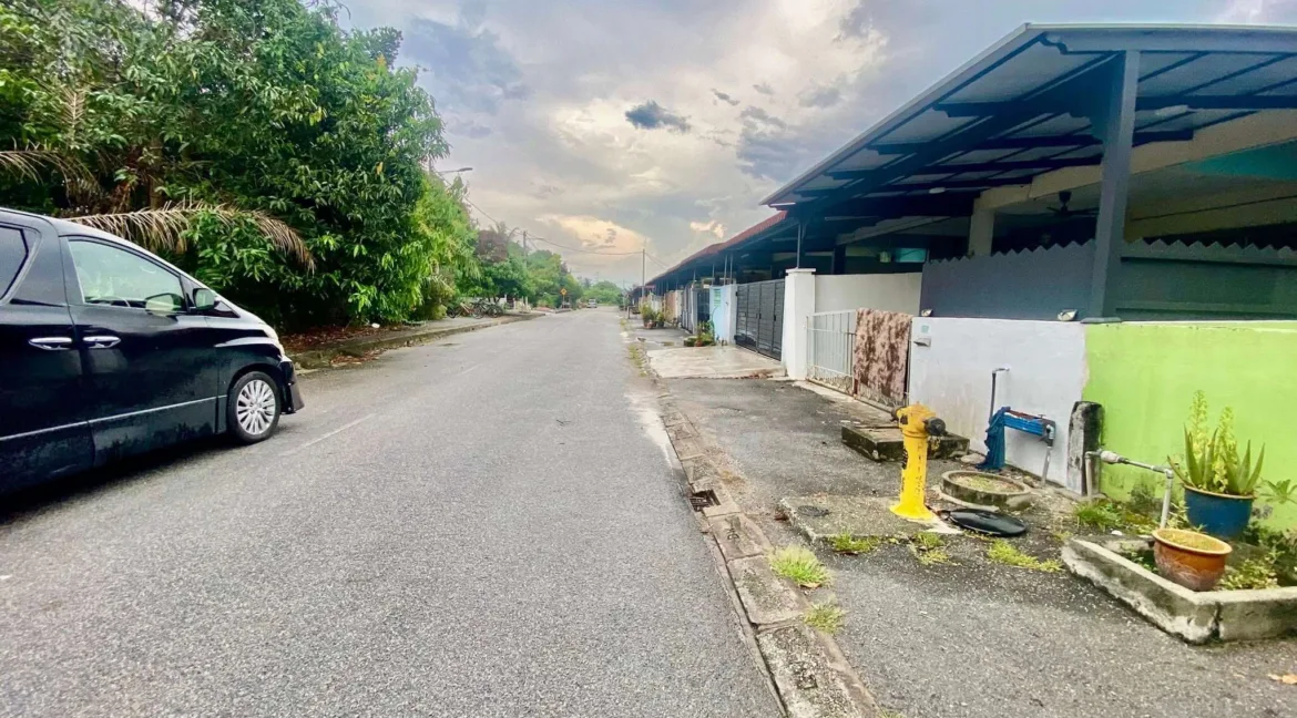 rumah-teres-setingkat-untuk-dijual-di-halaman-pengkalan-sentosa-ipoh-16