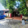 Rumah Teres Setingkat Untuk Dijual Di Manjung Point 1, Manjung