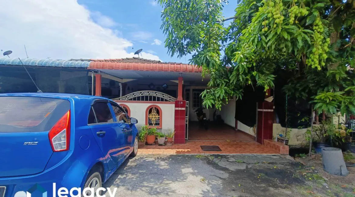 rumah-teres-setingkat-untuk-dijual-di-manjung-point-1-manjung-02