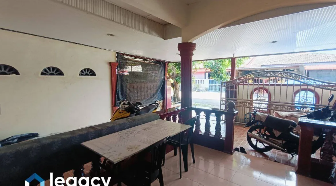 rumah-teres-setingkat-untuk-dijual-di-manjung-point-1-manjung-05