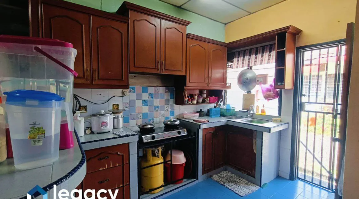 rumah-teres-setingkat-untuk-dijual-di-manjung-point-1-manjung-07