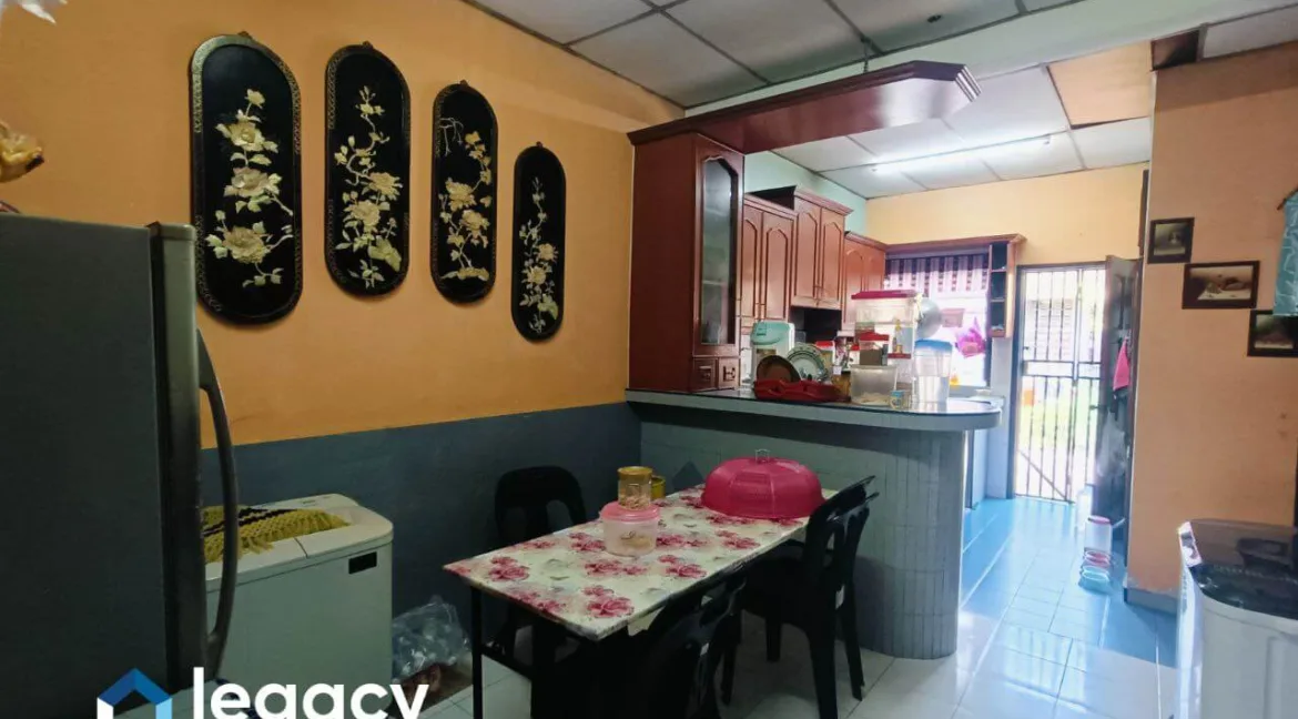 rumah-teres-setingkat-untuk-dijual-di-manjung-point-1-manjung-09