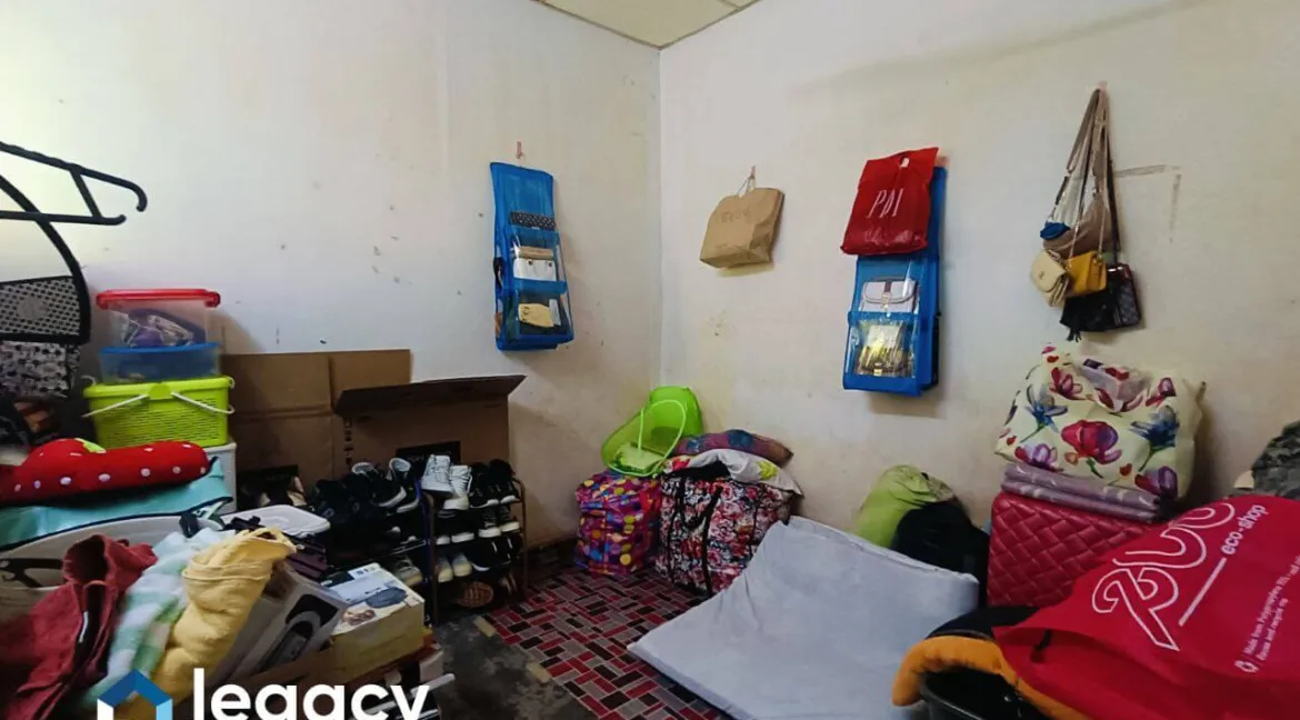 rumah-teres-setingkat-untuk-dijual-di-manjung-point-1-manjung-10