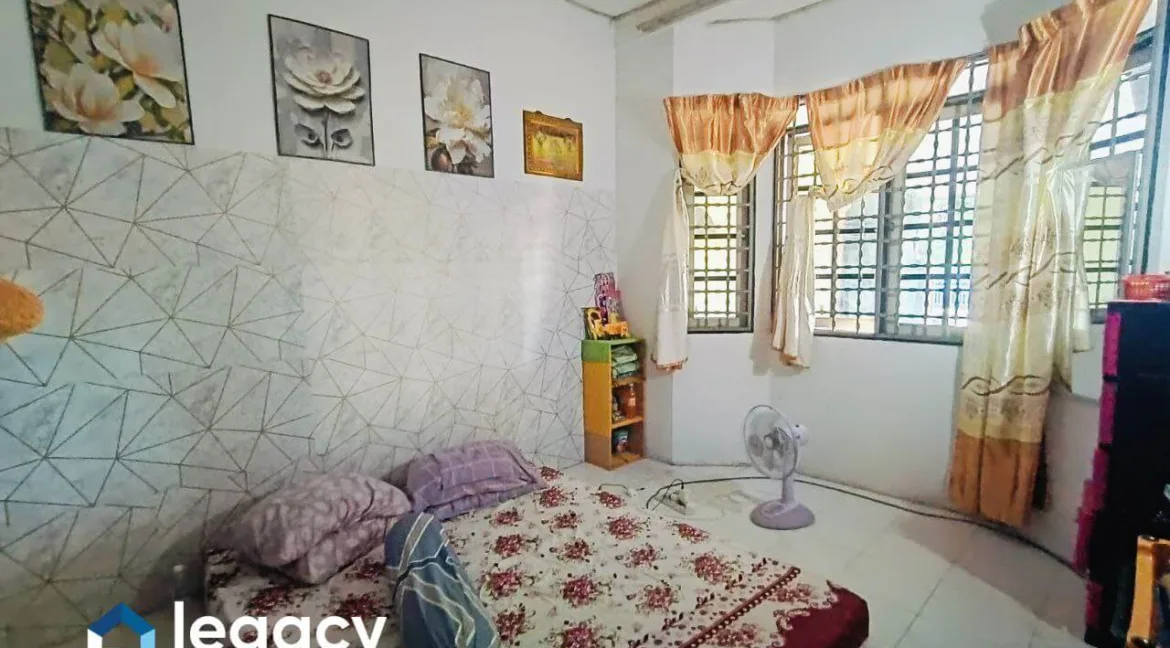 rumah-teres-setingkat-untuk-dijual-di-manjung-point-1-manjung-11