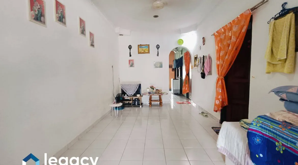 rumah-teres-setingkat-untuk-dijual-di-manjung-point-1-manjung-12