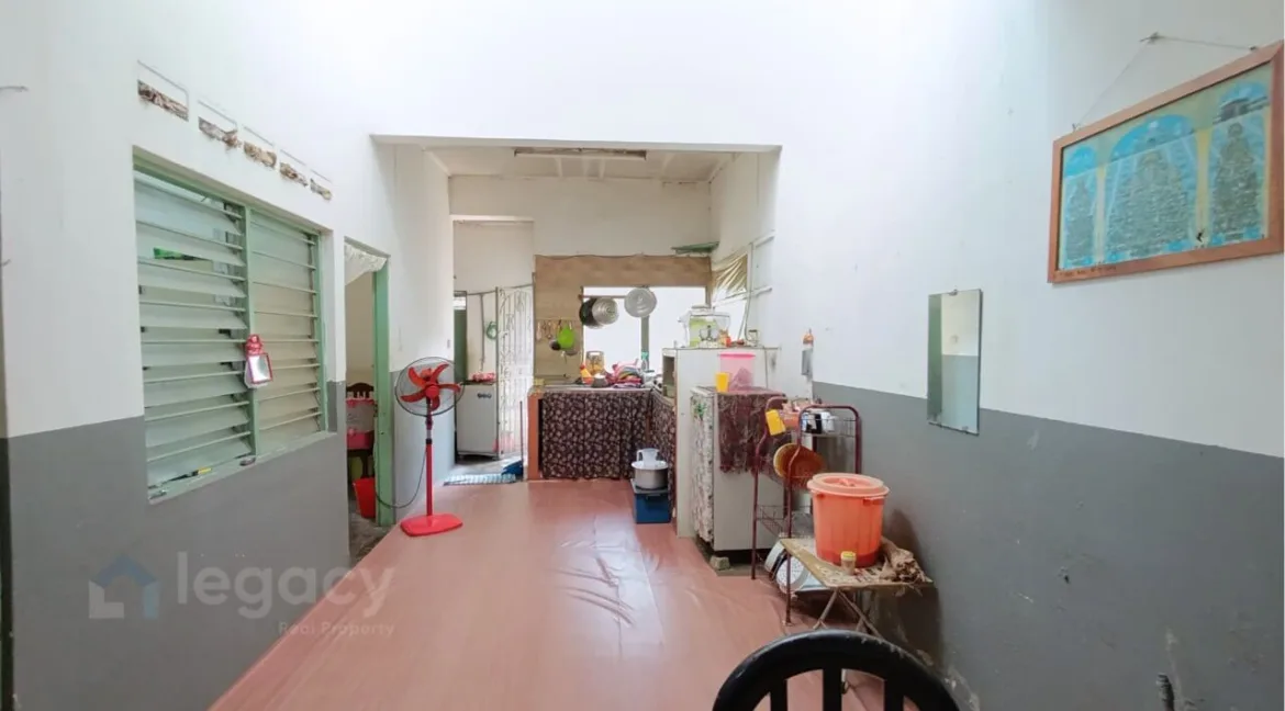 rumah-teres-setingkat-untuk-dijual-di-taman-badrishah-lahat-05