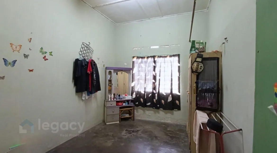 rumah-teres-setingkat-untuk-dijual-di-taman-badrishah-lahat-08